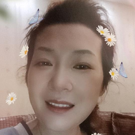 晚~晚
