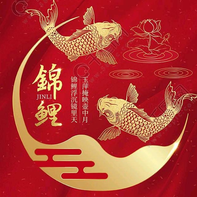 娱悦龙門