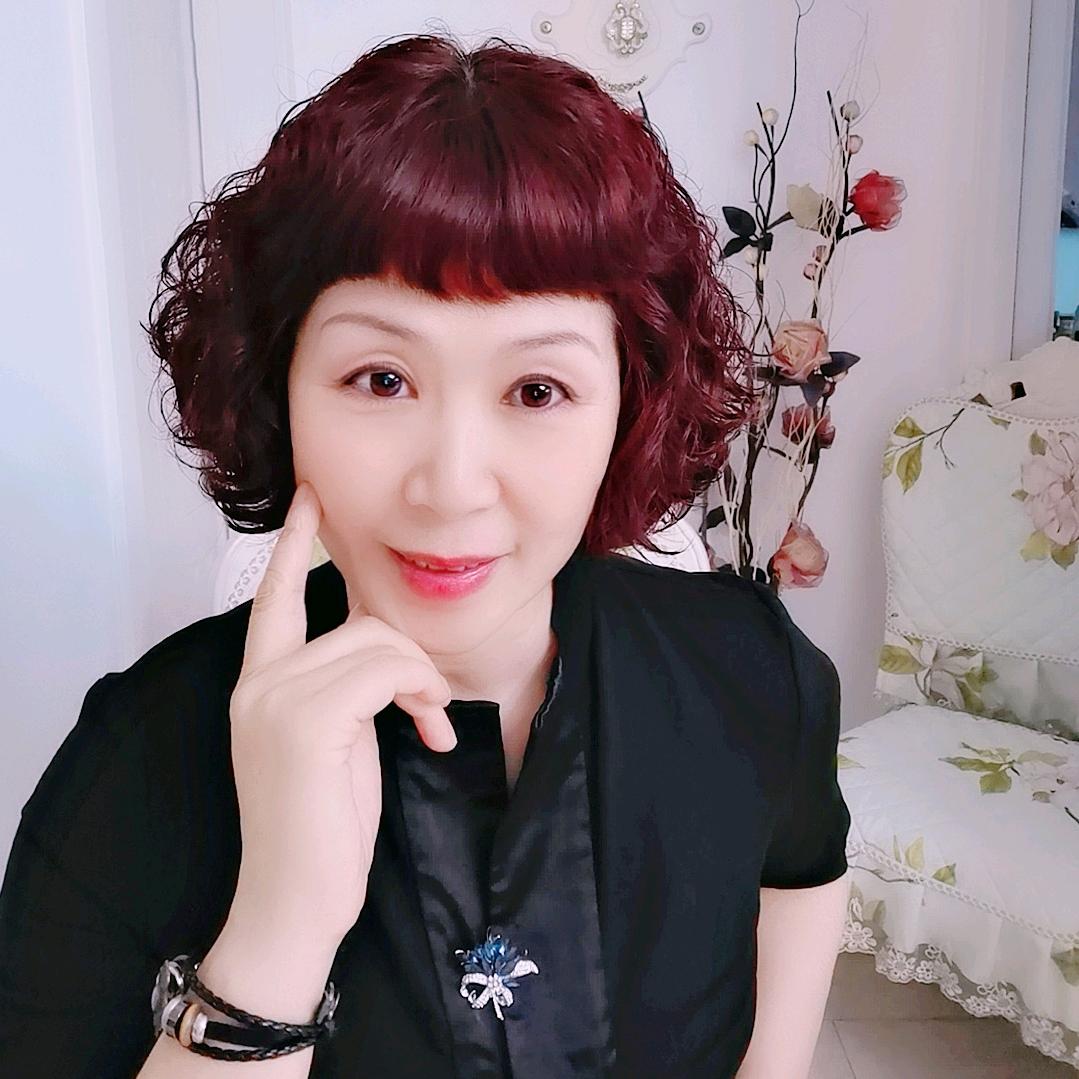 心欣好分享