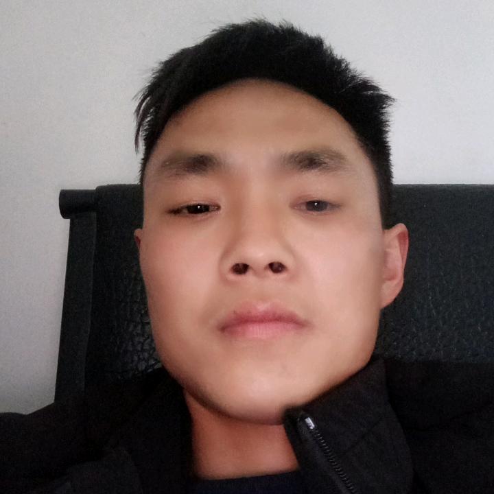 陈晨锅