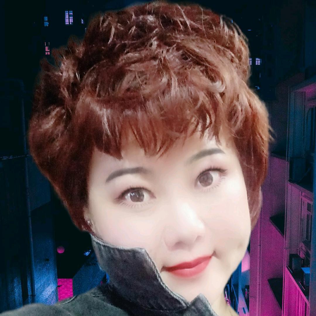 user428336961002爱我所爱