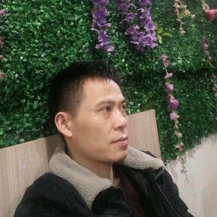 永不退场