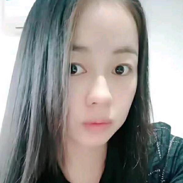 诗橙商贸有限公司兰兰