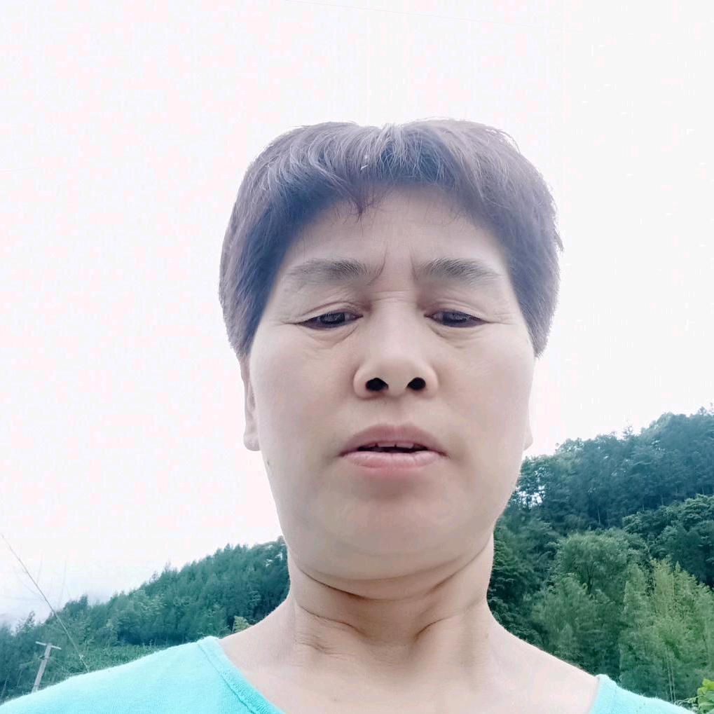 杨二姐