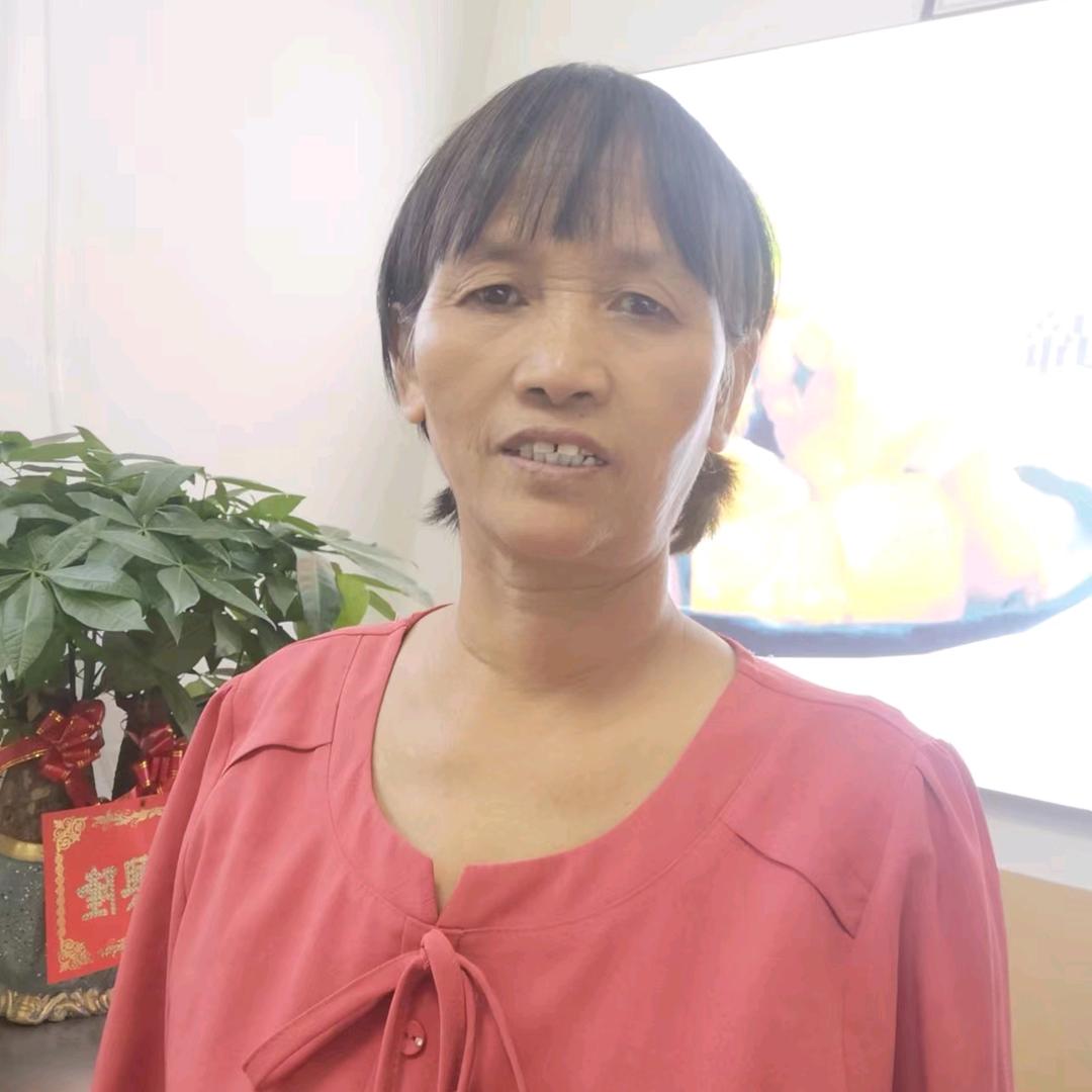 郴州爱连湖
