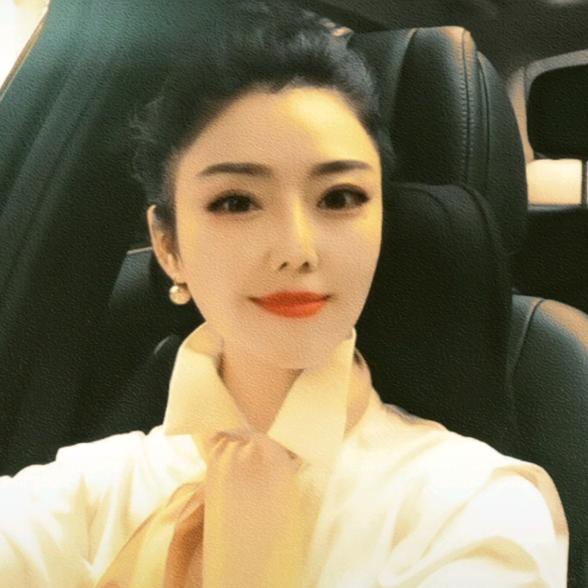 二公主👑FM（努力版）