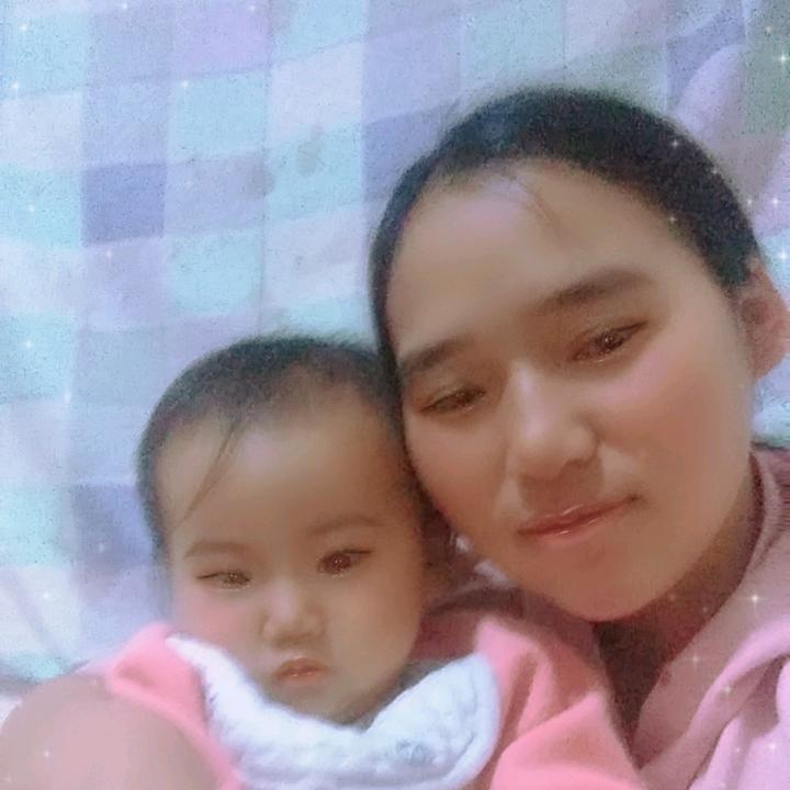 何໑ຼₒ₂₃ღ᭄孙🕊꧔ꦿ᭄💞