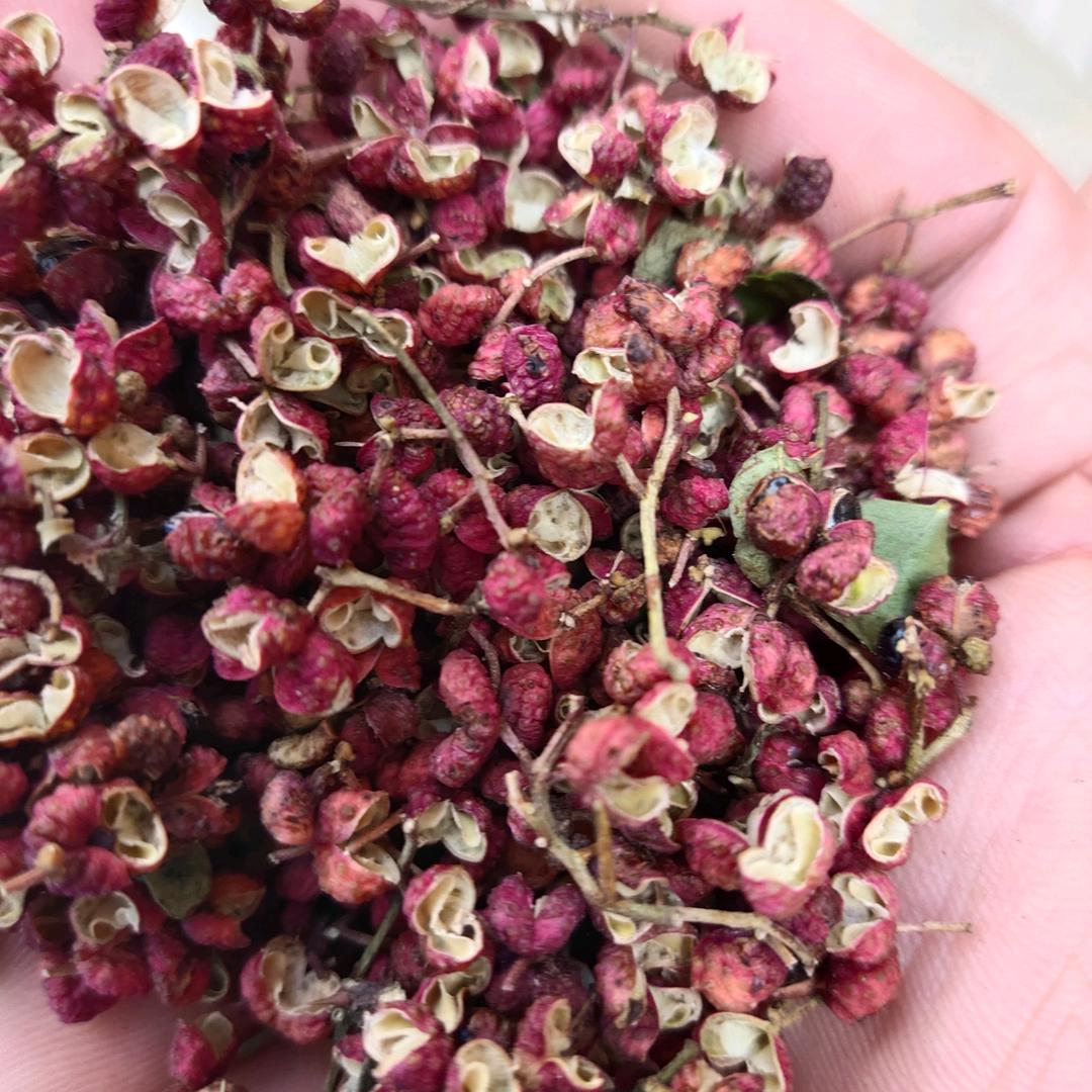 枣岭农机修理部，主营各种微耕机，