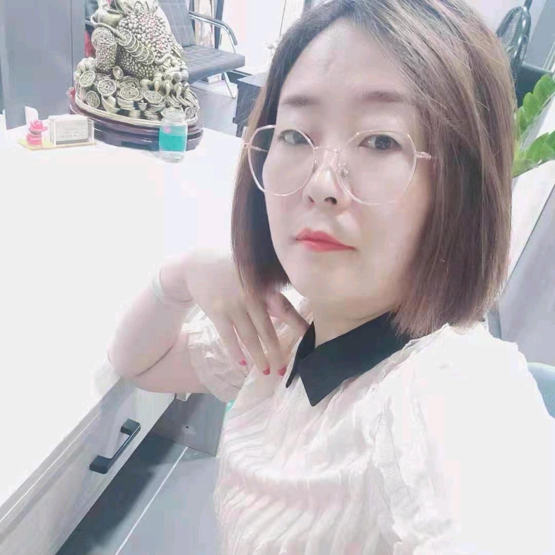 毛毛^O^