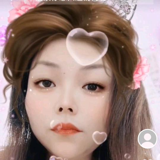 汪小姐。