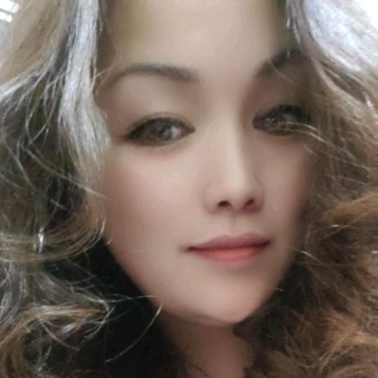 ℋღ江᭄心💞᭄ོོོ比꧔ꦿ້໌ᮨ心࿐