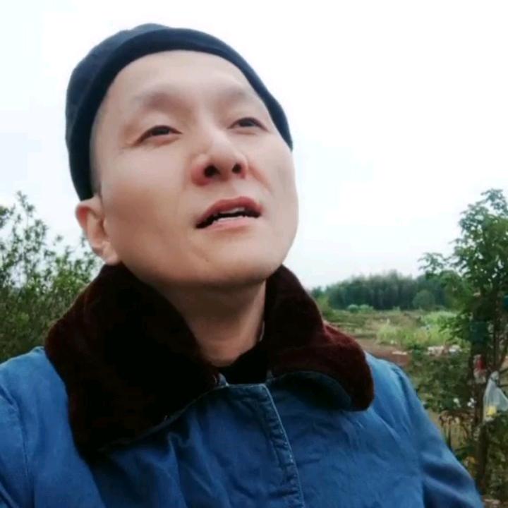 农村海哥
