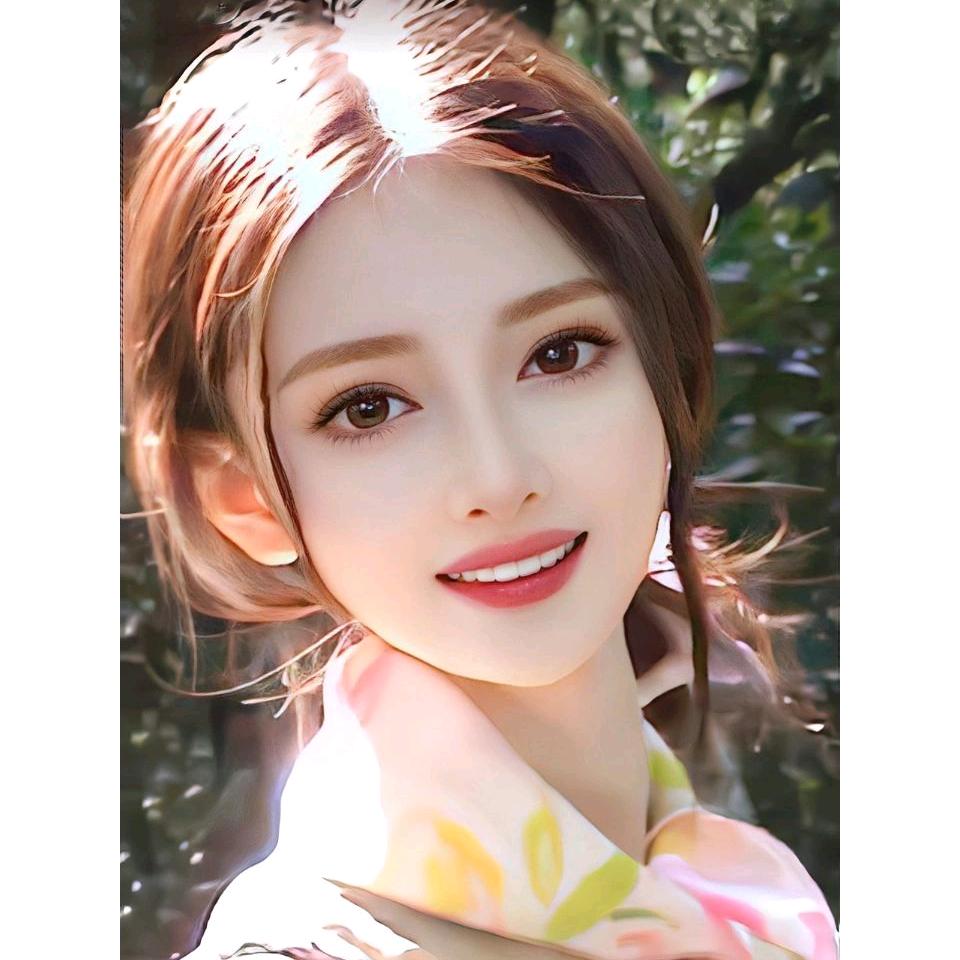 张铜芬