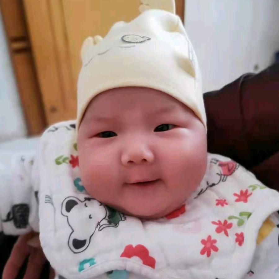 阿芳