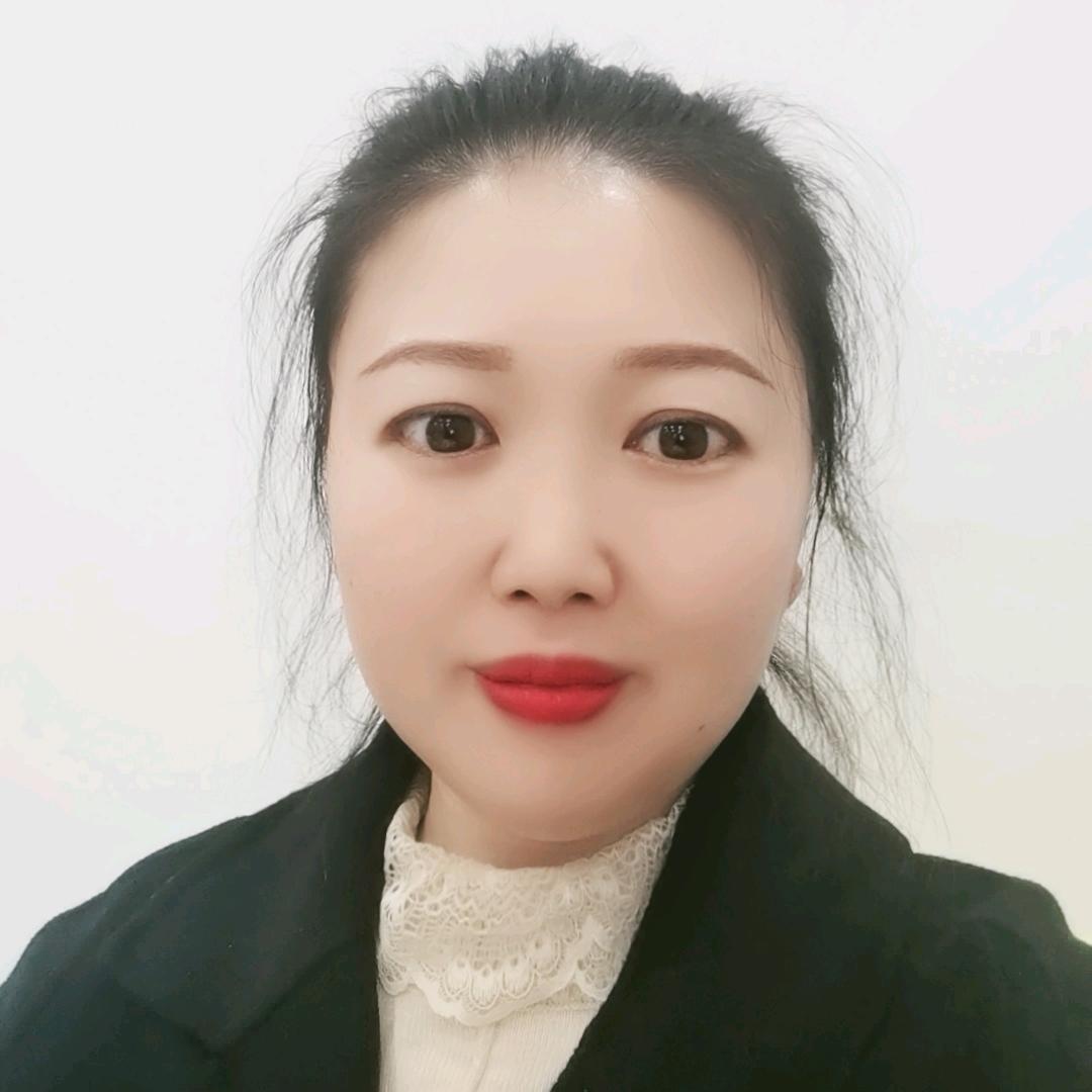 邓安芬服务部