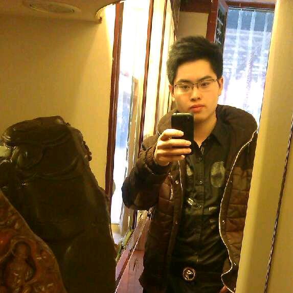 梦幻西游司寇(兰亭序)