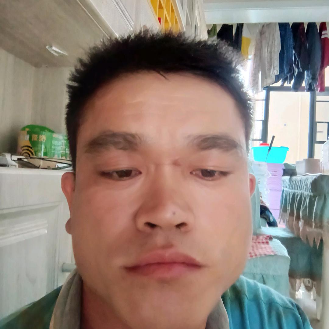 朋友们都可以叫我吴师傅