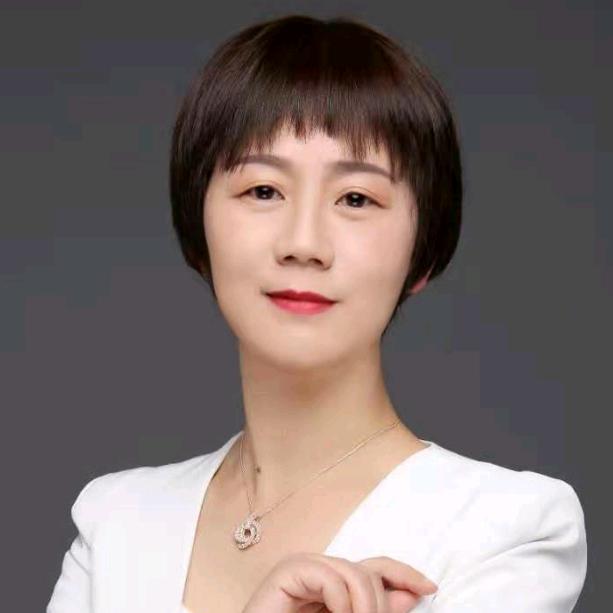 晋城儿推婉儿姐