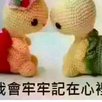 用户5872317782139