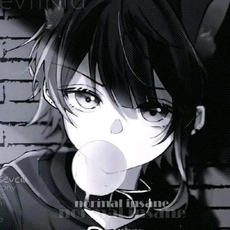 腾腾（王者电竞）
