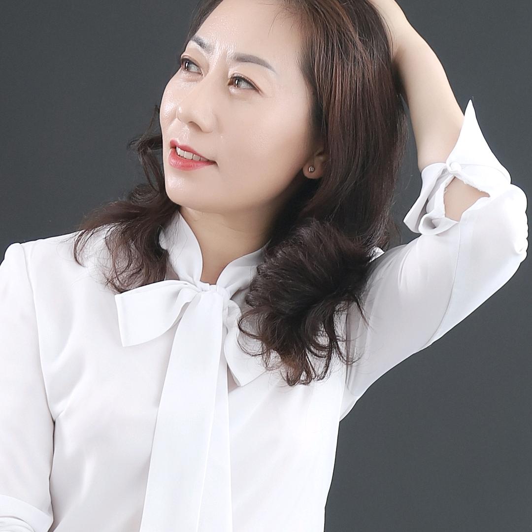 笨妈(^.^)686