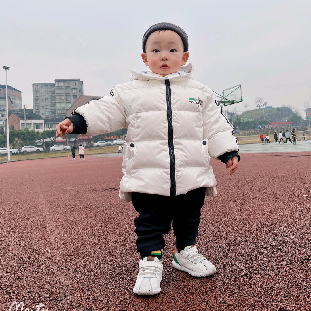 开心快乐每一天，