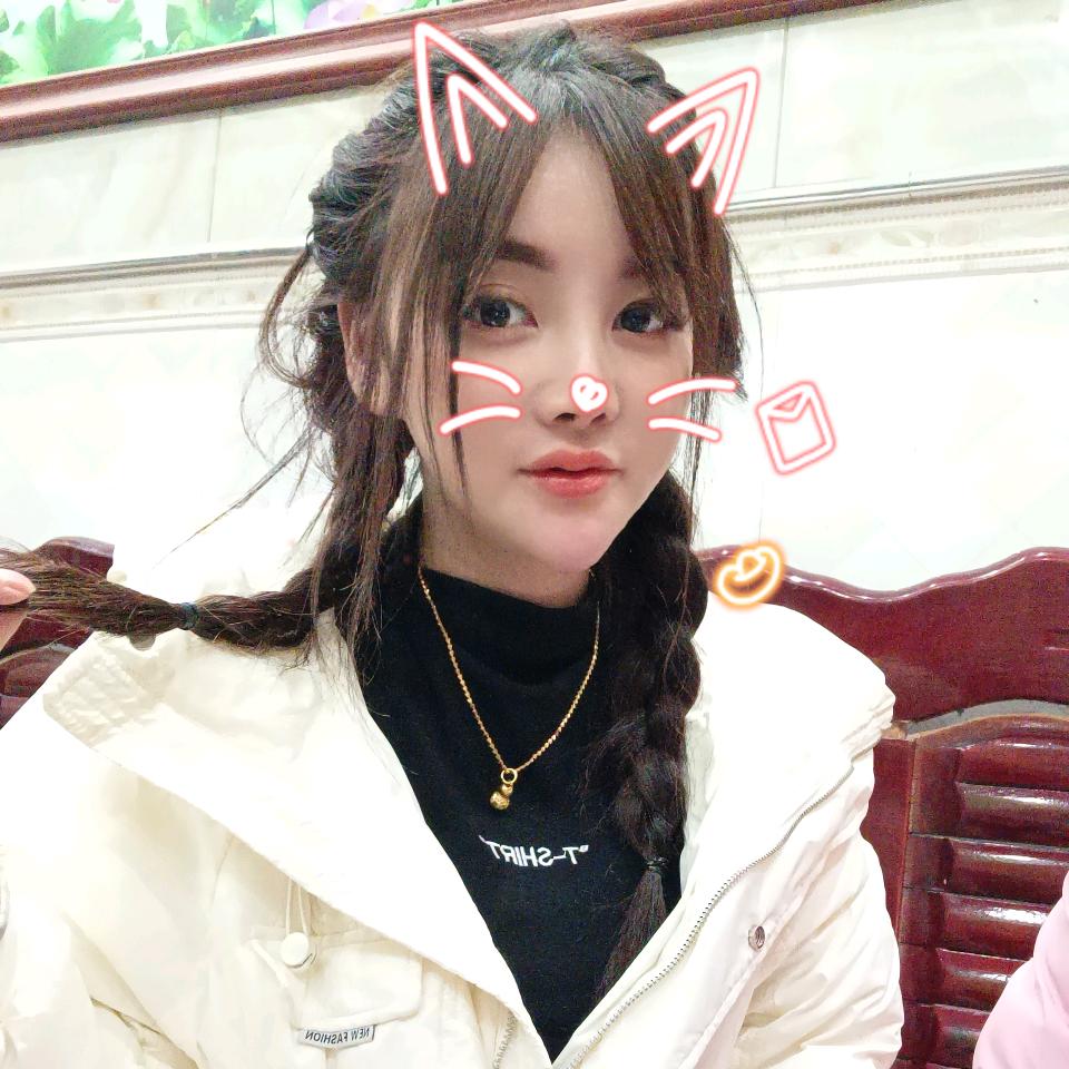 米罗•Lisa美容美甲店