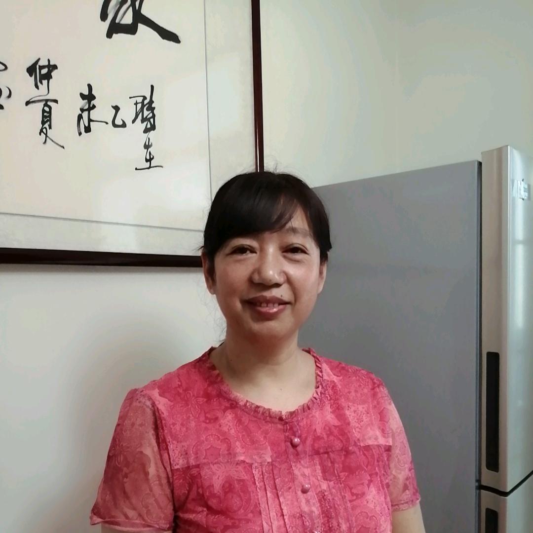 红牡丹（别连赞）