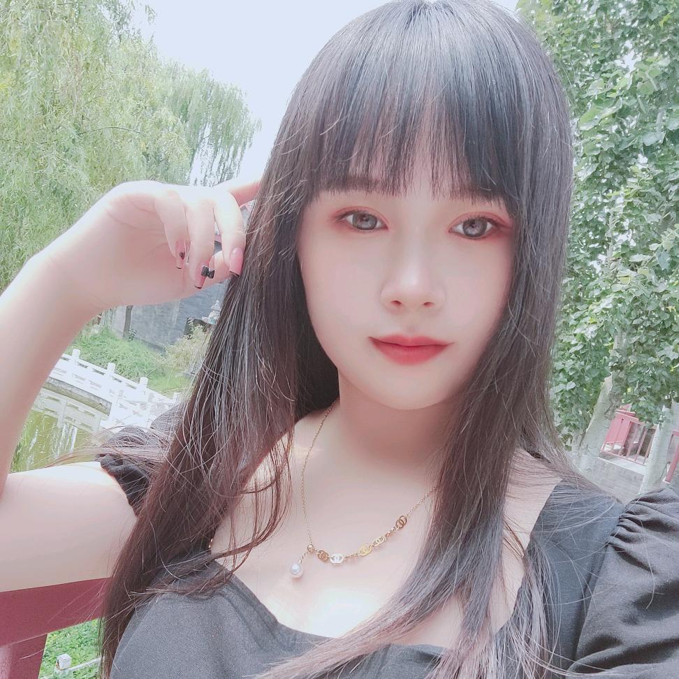 CHENYT