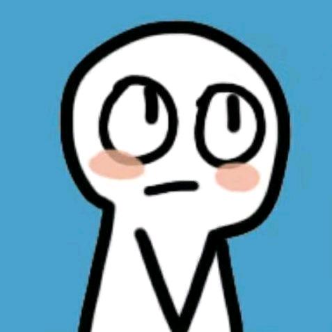 盘点小超人
