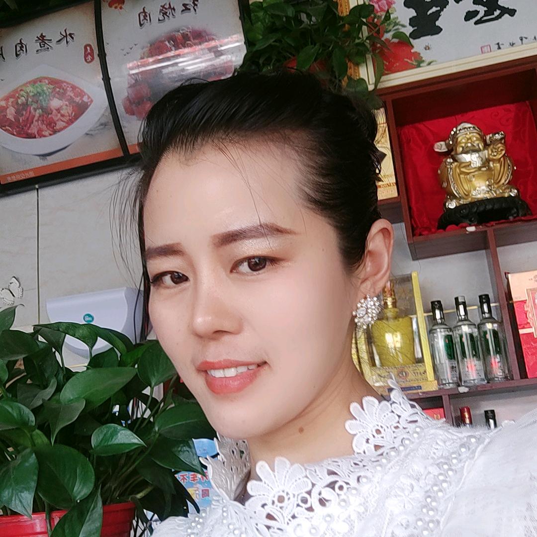 西安玲珑饭店