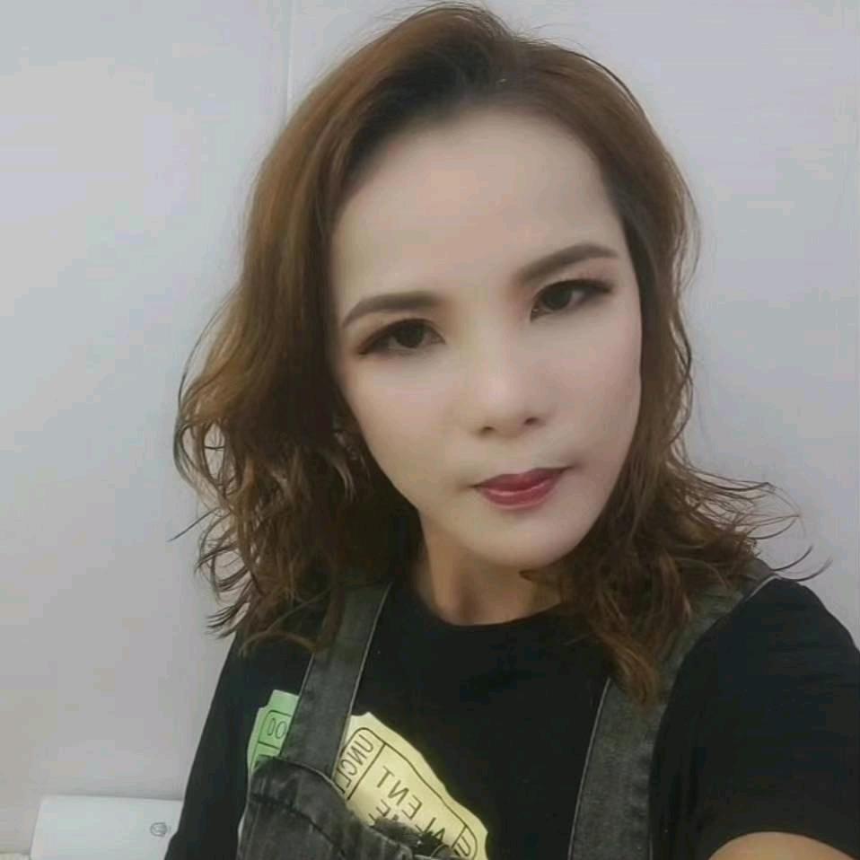 真爱一生