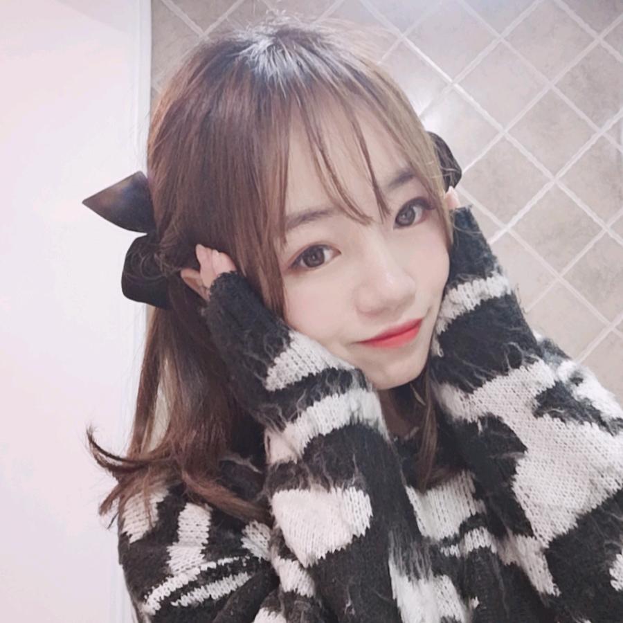 猜猜