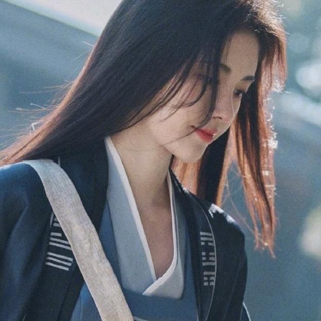 美好明天