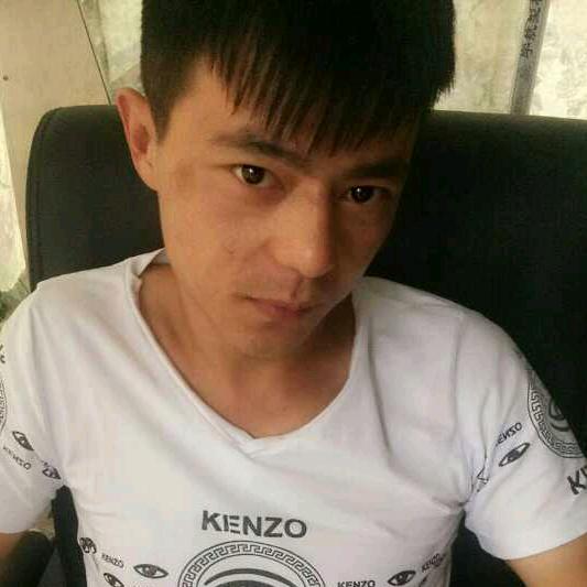 给苍蝇戴口罩😷😷