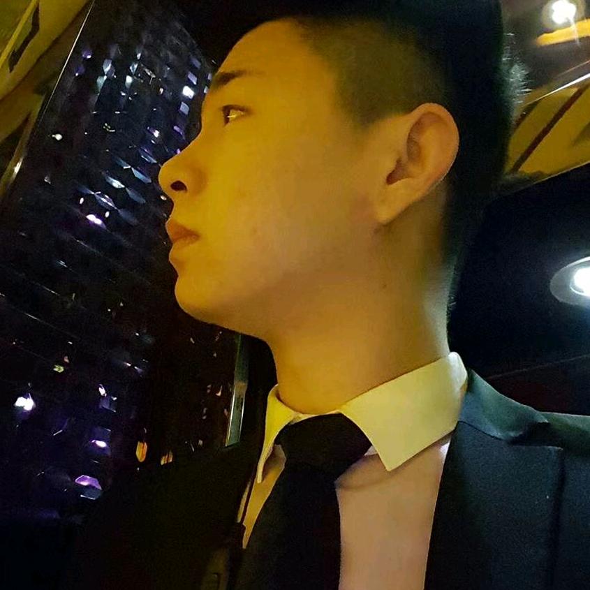 尚足故事雅园店邢实在！