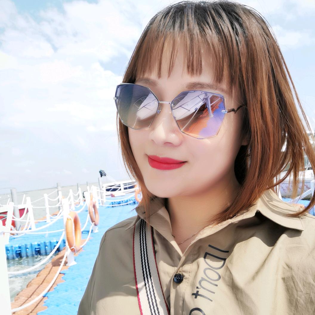 佳儿好物