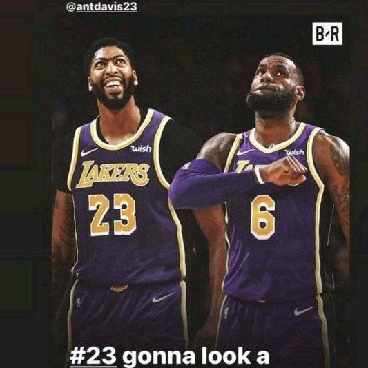 LA.LAKERS