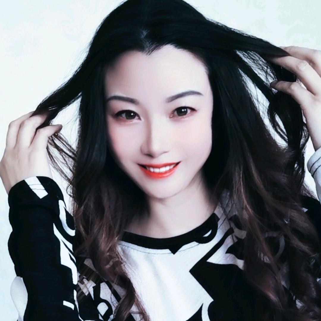 ♥️𝑳𝒐𝒗𝒆 ᥫᩣ໌້