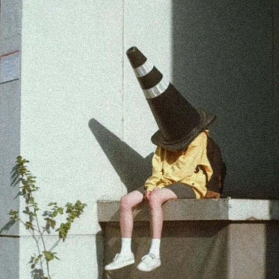 彼方尚有荣光在