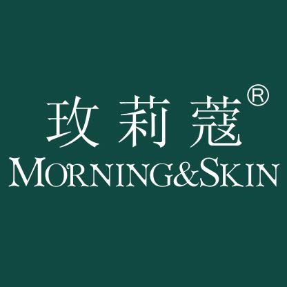 玫莉蔻面部护理中心