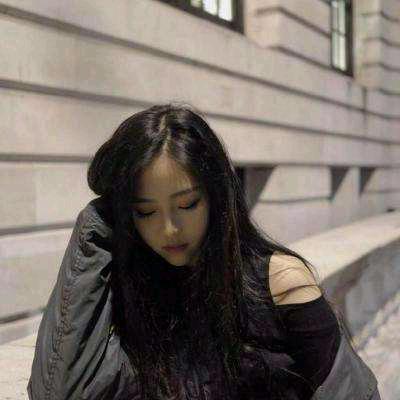 莎宝