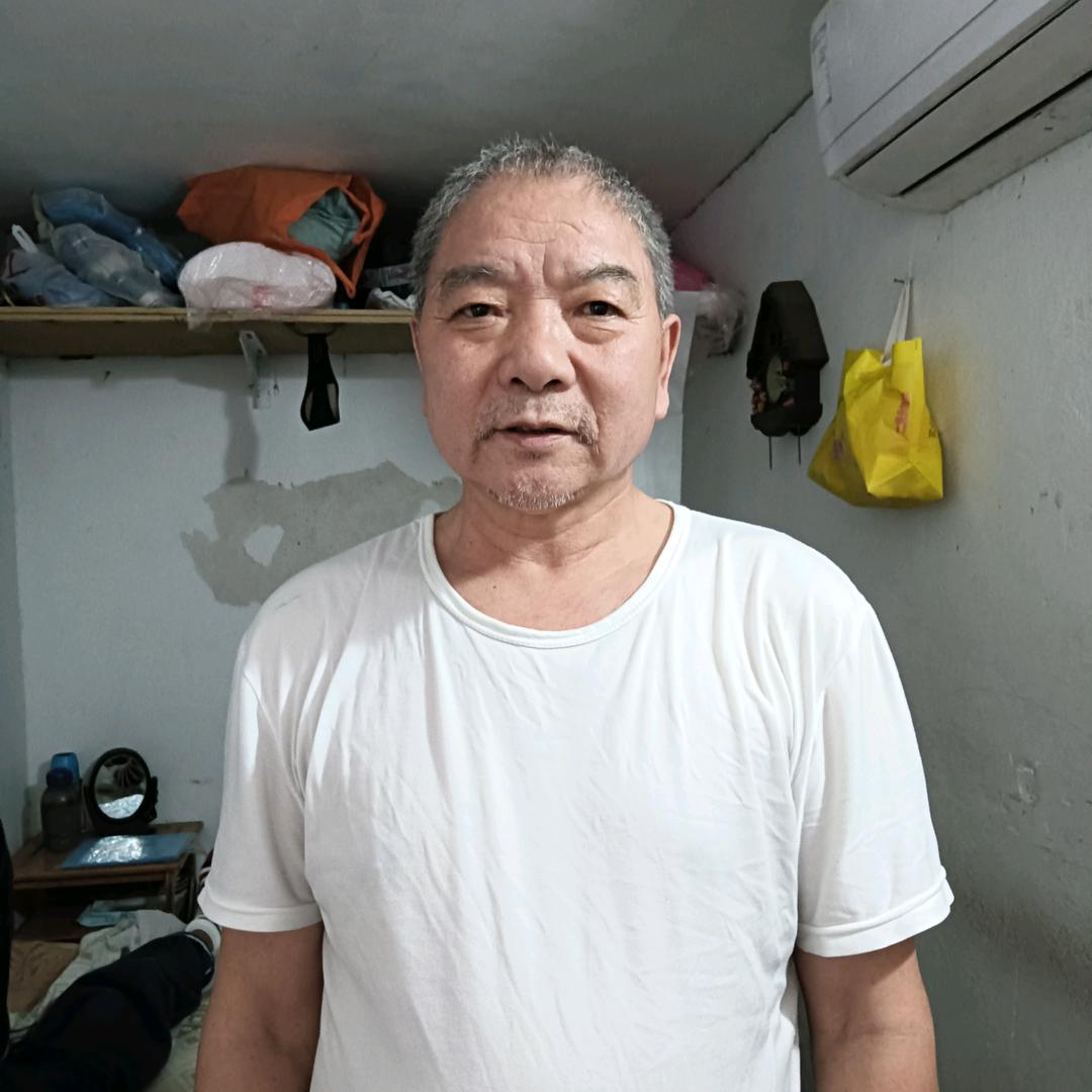 按摩调解神经治百病