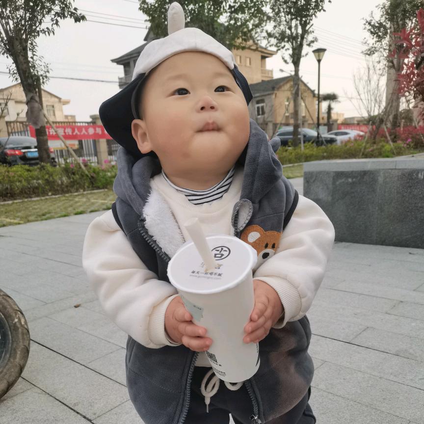 周佑宸