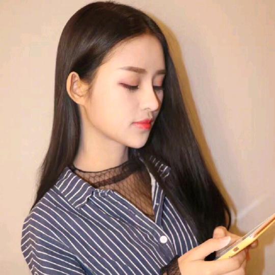 枚茹（往事如烟如梦）