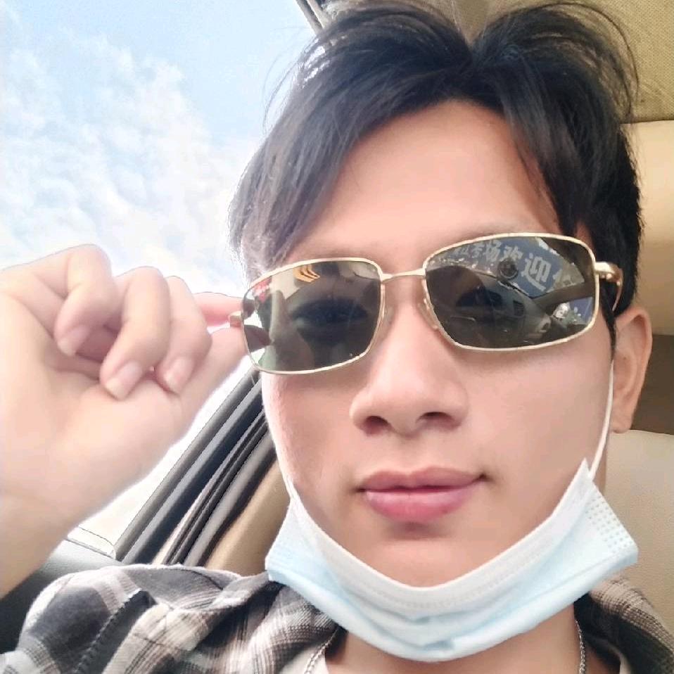 人穷志不穷