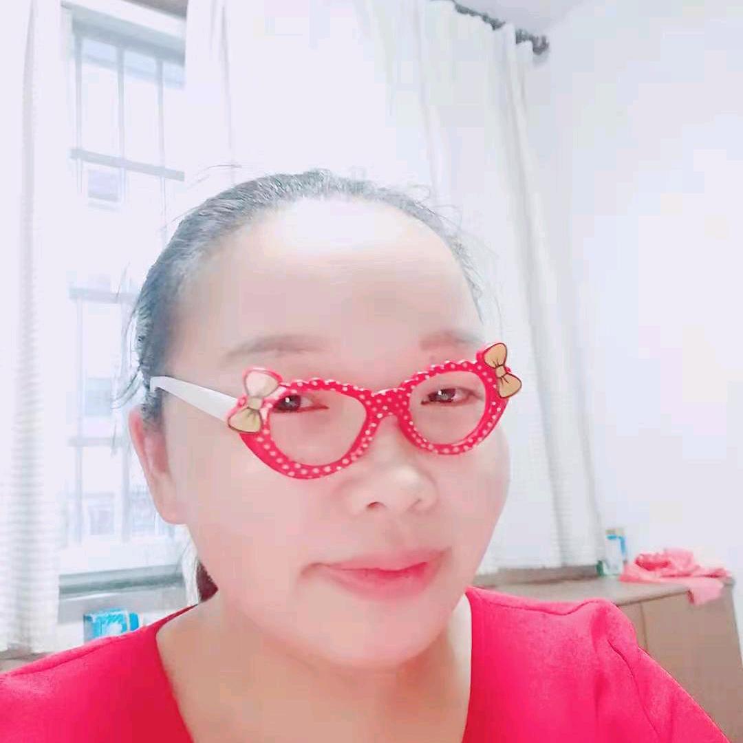 ♥兰兰♥