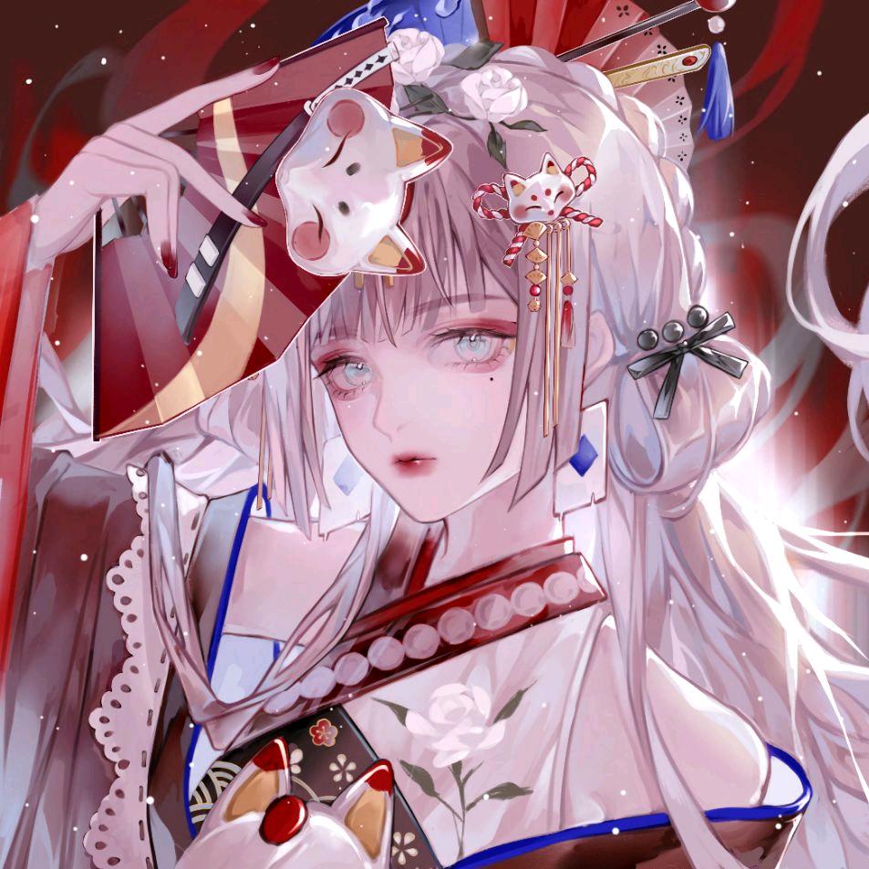 迪士尼在逃可达鸭