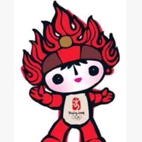 清风徐来