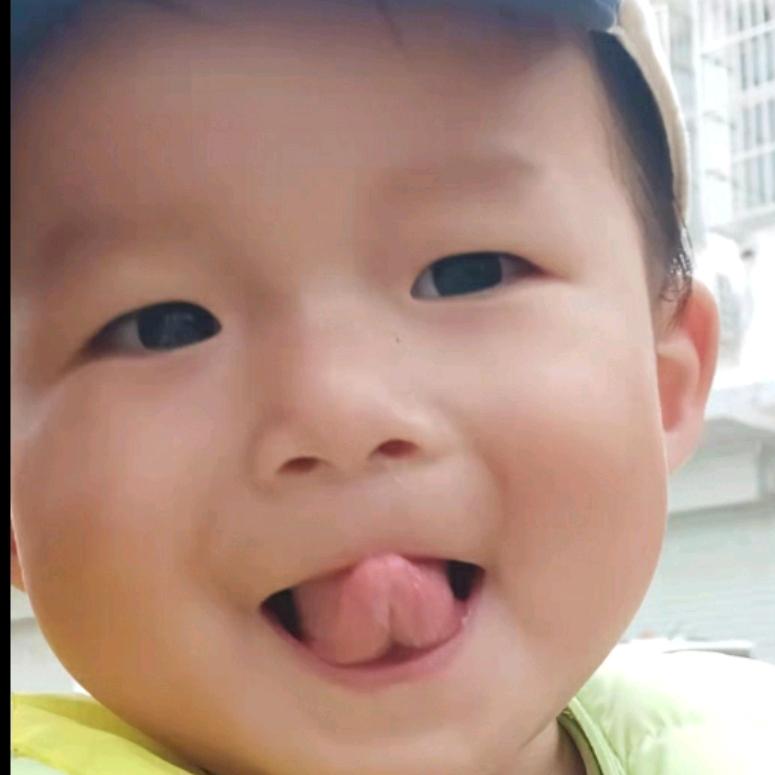 顺其自然。